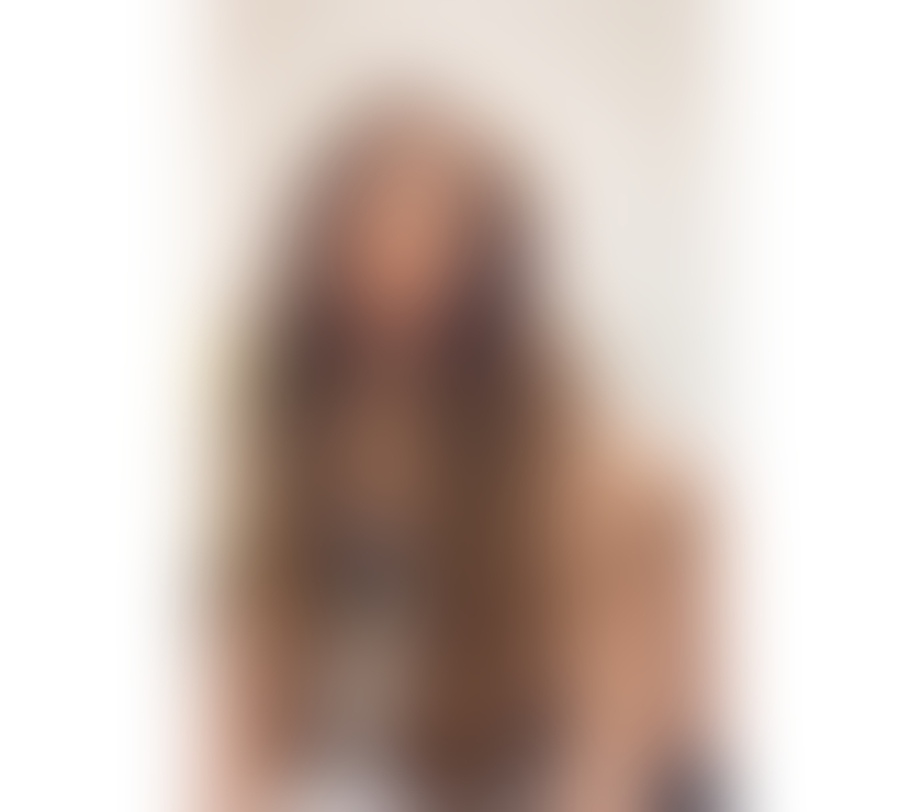 Escorts Staffordshire East Staffordshire - Photos for Ploy💋Naughty Thai girl best GFE🌸 in Town DE14